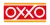 OXXO