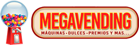 Megavending